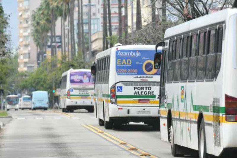 Impasse sobre plano de sa&uacute;de protela negocia&ccedil;&atilde;o sobre diss&iacute;dio dos rodovi&aacute;rios