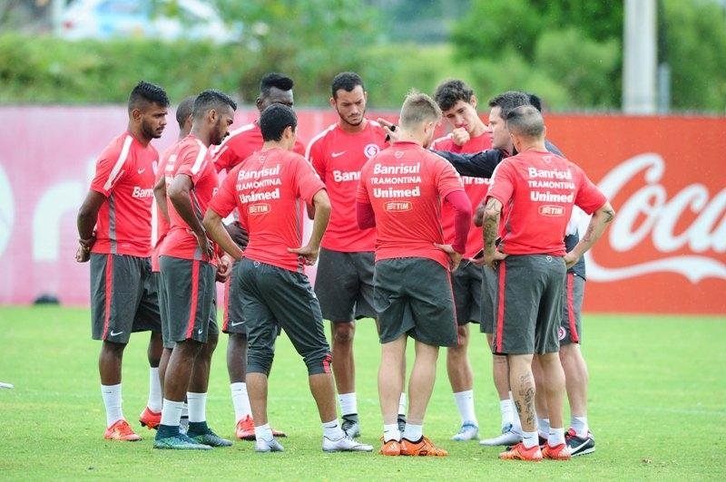Argel garantiu time titular na Primeira Liga