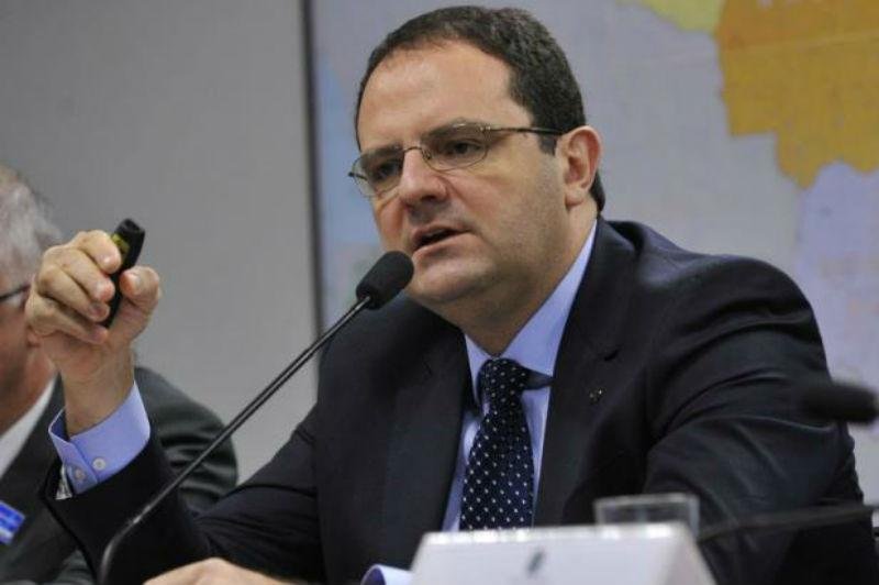 Esfor&ccedil;o para a retomada de investimentos ser&aacute; anunciado por Barbosa na reabertura do Conselh&atilde;o, nesta quinta 