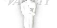 Capa da Variety traz estatueta do Oscar com a frase Vergonha Nossa
