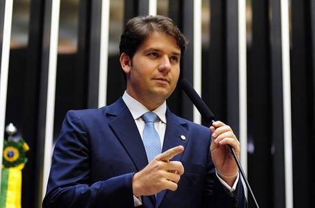  Tribunal mant&eacute;m pris&atilde;o preventiva de Luiz Arg&ocirc;lo