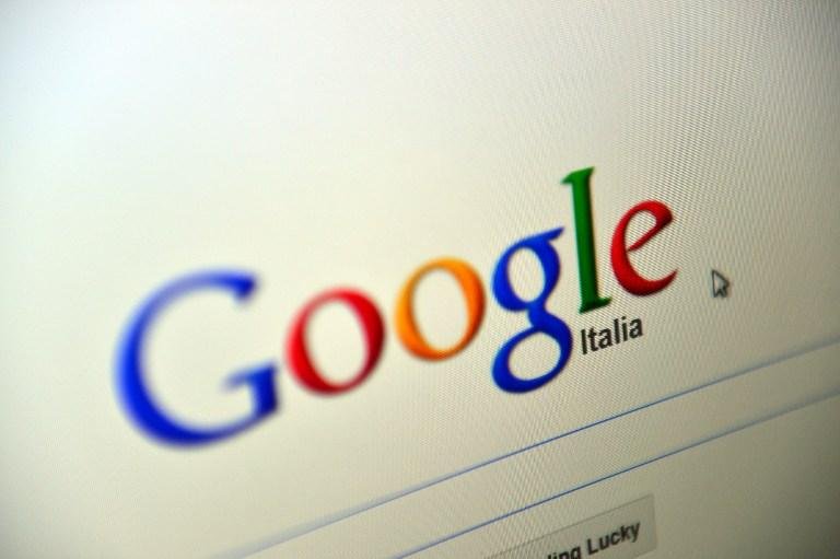 Companhia enfrenta mesmas investiga&ccedil;&otilde;es em outros pa&iacute;ses da Europa