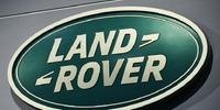 Land Rover Defender deixa de ser fabricado