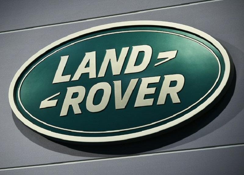 Land Rover Defender deixa de ser fabricado