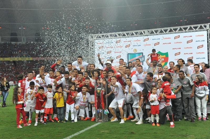 Juventude encara o S&atilde;o Paulo no Jaconi, enquanto o Gl&oacute;ria pega o Veran&oacute;polis em Farroupilha