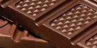 Governo aumenta tributação do chocolate