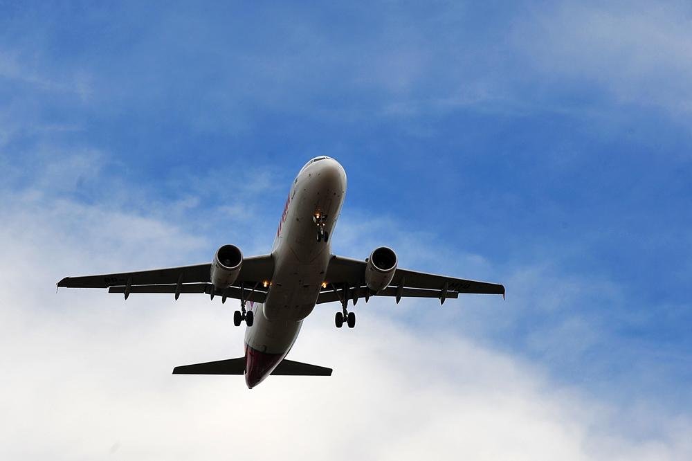 Aeronautas e aerovi&aacute;rios prometem suspender atividades nos principais terminais do pa&iacute;s