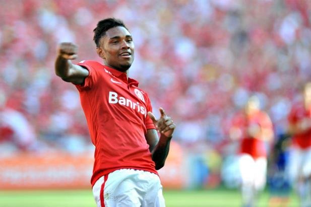 Inter disputa primeira ta&ccedil;a do ano em estreia com S&atilde;o Jos&eacute; 