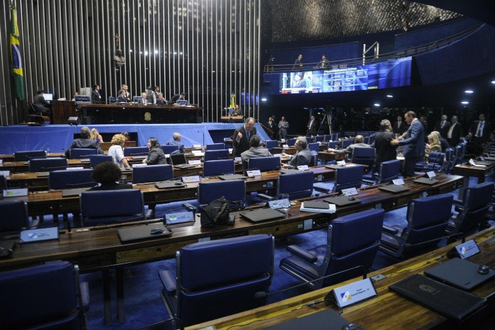 Projeto estabelece diretrizes para garantir desenvolvimento das crian&ccedil;as de 0 a 6 anos de idade