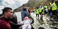 Países anunciam doações que farão para apoiar refugiados sírios