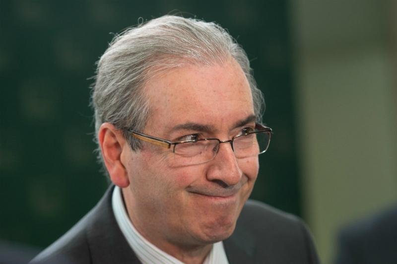 Investiga&ccedil;&atilde;o visa investigar den&uacute;ncias de fraudes contra a Receita Federal