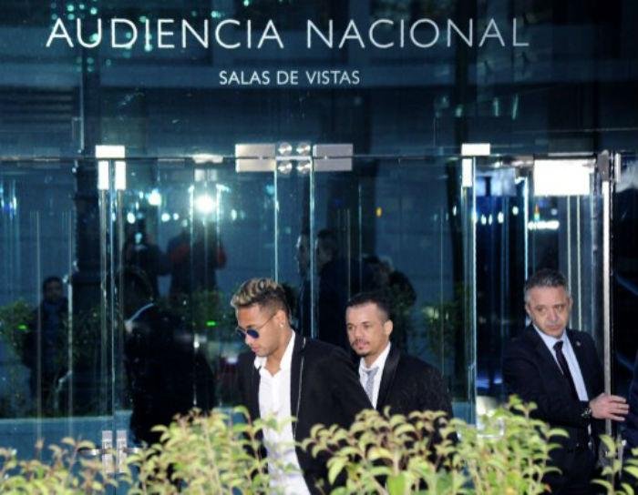 Juiz avaliou que processo administrativo em curso suspende a&ccedil;&atilde;o penal