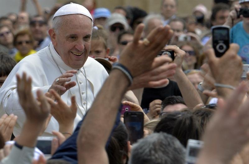 Papa se reunir&aacute; com patriarca de Moscou Kirill I em Cuba