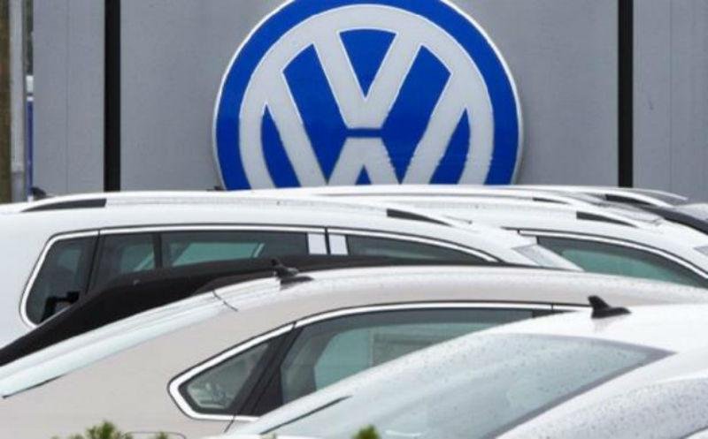 Multinacional anunciou que a decis&atilde;o foi tomada devido a quest&otilde;es ainda sem respostas sobre o caso 