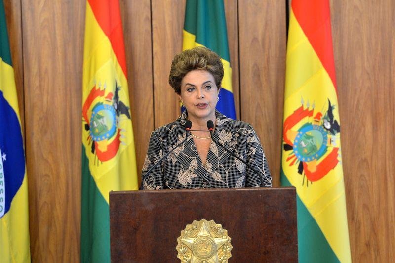 As mudan&ccedil;as foram feitas pelo Congresso ap&oacute;s cr&iacute;ticas de magistrados e parlamentares