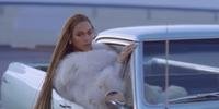 Beyoncé lançou o videoclipe de Formation nesse sábado