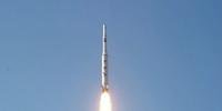 Coreia do Norte anuncia que colocou satélite espacial em órbita