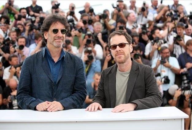 Joel e Ethan Coen receber&atilde;o homenagem em Berlim