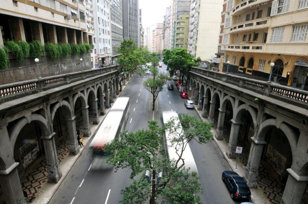 Desconto no IPTU vai at&eacute; esta quarta-feira