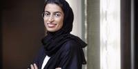 Emirados nomeiam ministras da Felicidade, Tolerância e Juventude