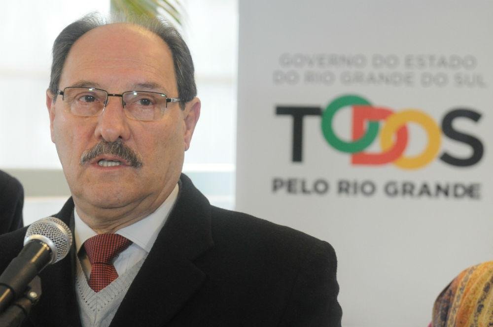 Estado programa pagamentos superiores a R$ 237 milh&otilde;es