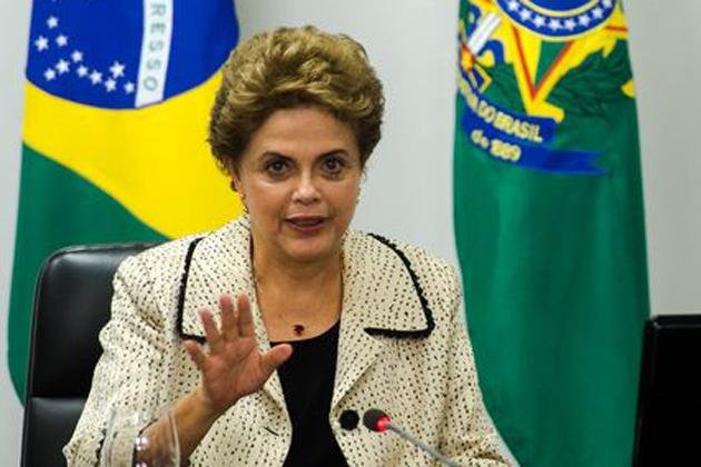 Restri&ccedil;&atilde;o &eacute; v&aacute;lida at&eacute; equipe econ&ocirc;mica estabelecer contingenciamento das contas de 2016