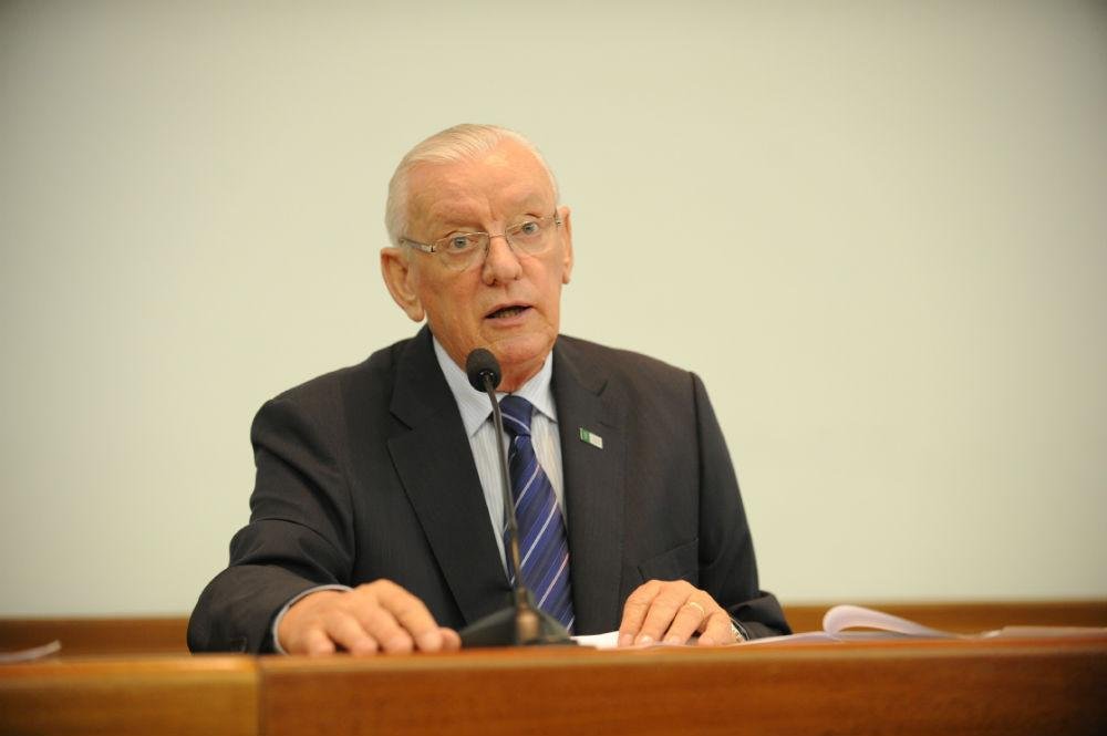 Fiergs defende extin&ccedil;&atilde;o do sal&aacute;rio m&iacute;nimo regional