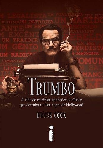 Obra &eacute; lan&ccedil;ada no pa&iacute;s pela Editora Intr&iacute;nseca
