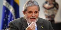 Lula se reúne com conselho do PT para discutir crise econômica