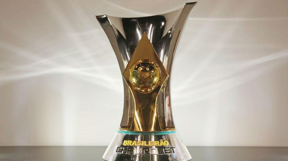 Proposta do Esporte Interativo promete mudar a distribui&ccedil;&atilde;o de renda do Brasileir&atilde;o