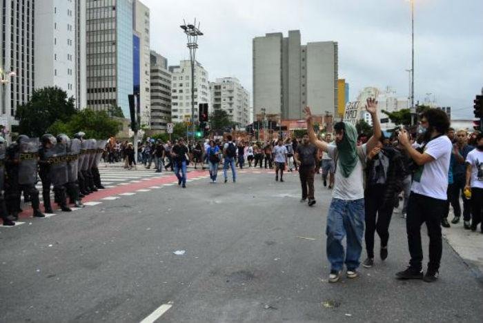 Especialistas afirmam que a falta de acesso aos boletins pode prejudicar estudos de viol&ecirc;ncia