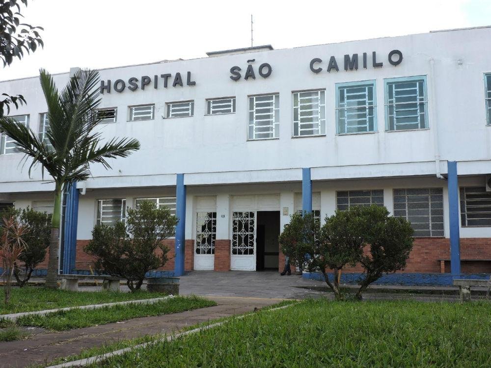 Rede antiga n&atilde;o comporta demanda
