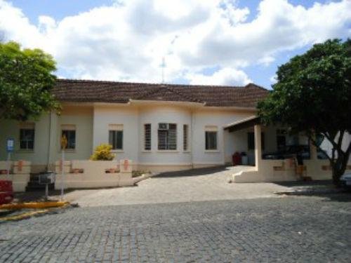 Hospital Bom Jesus de Taquara suspendeu novos atendimentos e interna&ccedil;&otilde;es