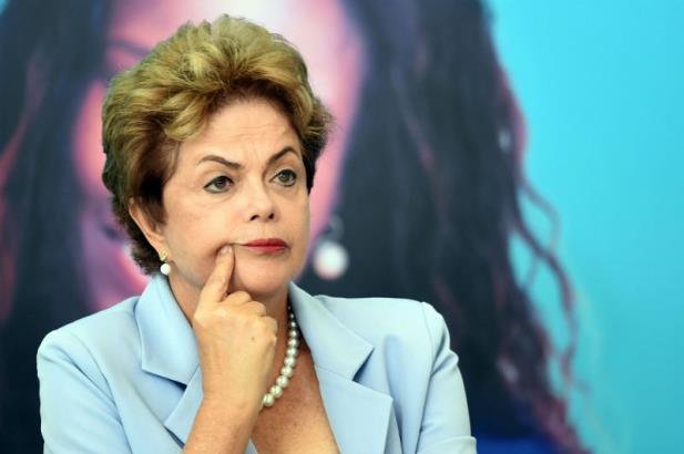 Governo deve anunciar corte de R$ 24 bilh&otilde;es no or&ccedil;amento da Uni&atilde;o para 2016 nesta sexta-feira