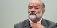Vaccari não falará em depoimento sobre investigação de Lula, diz defesa 