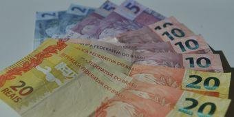 Previs&atilde;o de queda do PIB chega a 3,4% em 2016