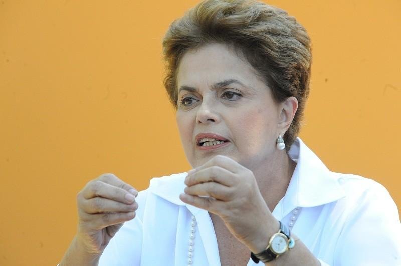 Investimentos devem chegar a R$ 300 milh&otilde;es nos pr&oacute;ximos anos