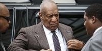 Bill Cosby é acusado ter agredido sexualmente sete mulheres