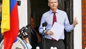 WikiLeaks revela espionagem de EUA a Ban Ki-moon, Berlusconi e Netanyahu
