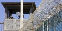 Prisão ainda abriga 91 prisioneiros