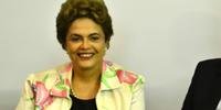 Dilma fará visita oficial ao Chile nesta sexta-feira 