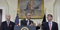 Obama propõe ao Congresso fechamento da prisão de Guantánamo em Cuba