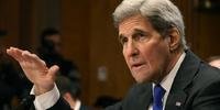Kerry anuncia que viajará a Cuba antes da visita de Obama