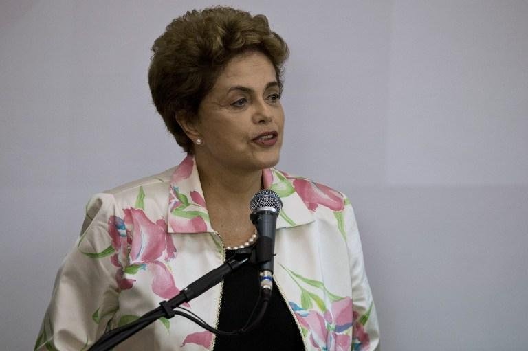 Presidente n&atilde;o est&aacute; sabendo lidar com a crise, aponta CNT