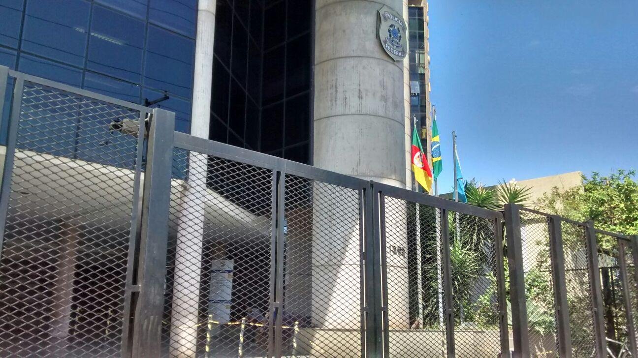 Tr&ecirc;s investigados pela Zelotes prestar&atilde;o depoimento em Porto Alegre