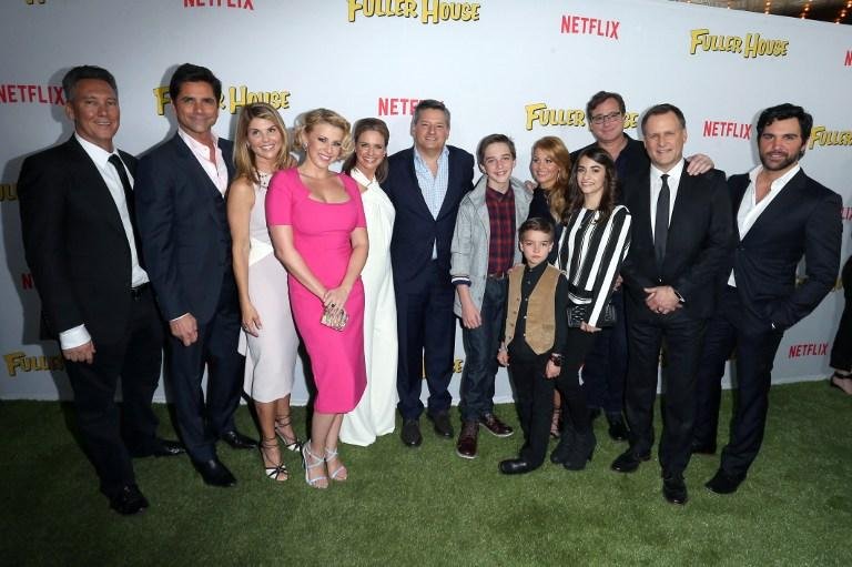 Misto de spin-off e continua&ccedil;&atilde;o estreia nesta sexta-feira, no canal de streaming Netflix