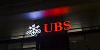 UBS enfrenta acusações similares em vários países