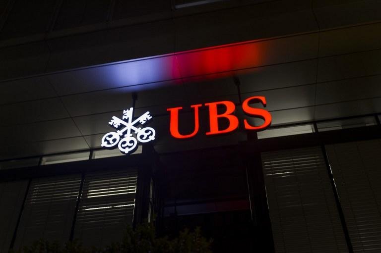 UBS enfrenta acusa&ccedil;&otilde;es similares em v&aacute;rios pa&iacute;ses