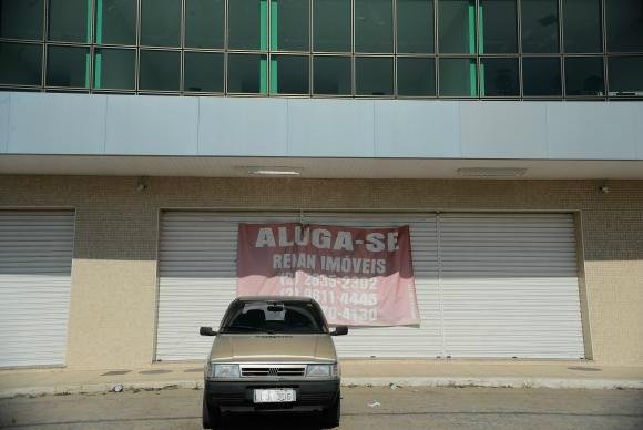 Infla&ccedil;&atilde;o do aluguel avan&ccedil;a em fevereiro, aponta FGV