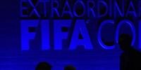 Fifa adota medidas para melhorar credibilidade da entidade